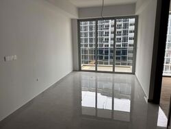 Grand Dunman (D15), Apartment #617043491